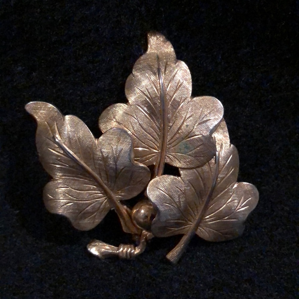 Costume Jewelry